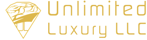 Unlimited Luxury LLC